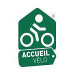 Partenaire Label Vélo