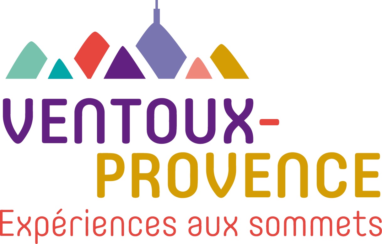 Partenaire Ventoux Provence