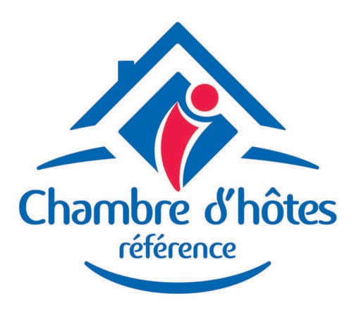 Partenaire Chambre d'hôtes Référence