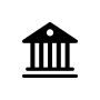 Règlement par virement
