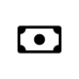 Règlement en espèces