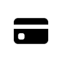 Règlement CB